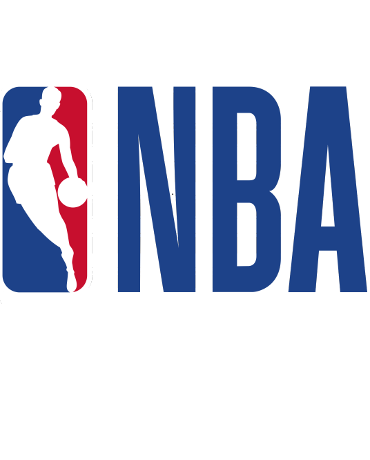 NBA 雄鹿vs步行者20250312