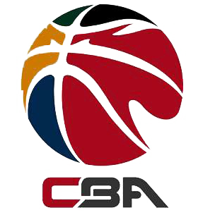 CBA 九台农商银行vs浙江方兴渡20250311